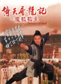 护士精品一区二区三区